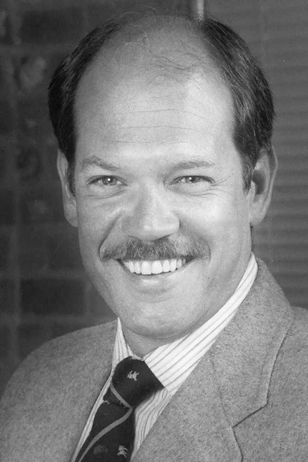 صورة الغلاف لـ Larry Lancit
