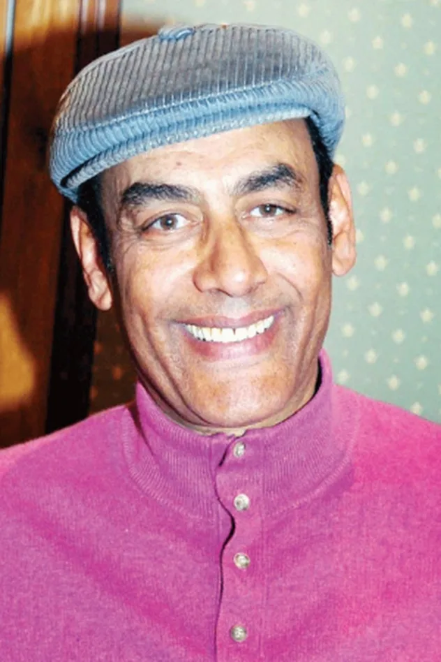 фото أحمد بدير