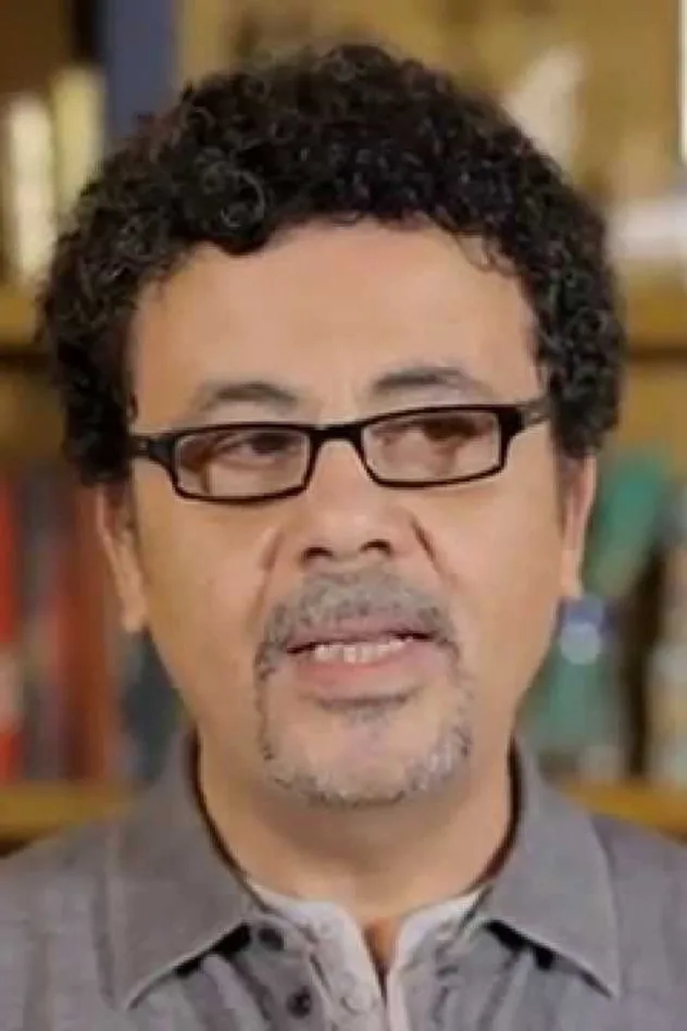 foto de عمرو عرفة