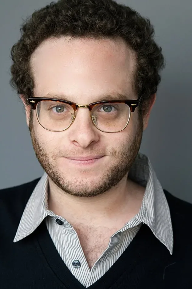 صورة الغلاف لـ Brent Tarnol