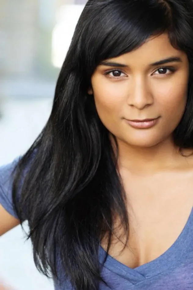صورة الغلاف لـ Christine Medrano