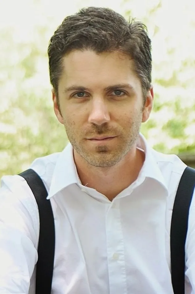 صورة Matthew Kennedy