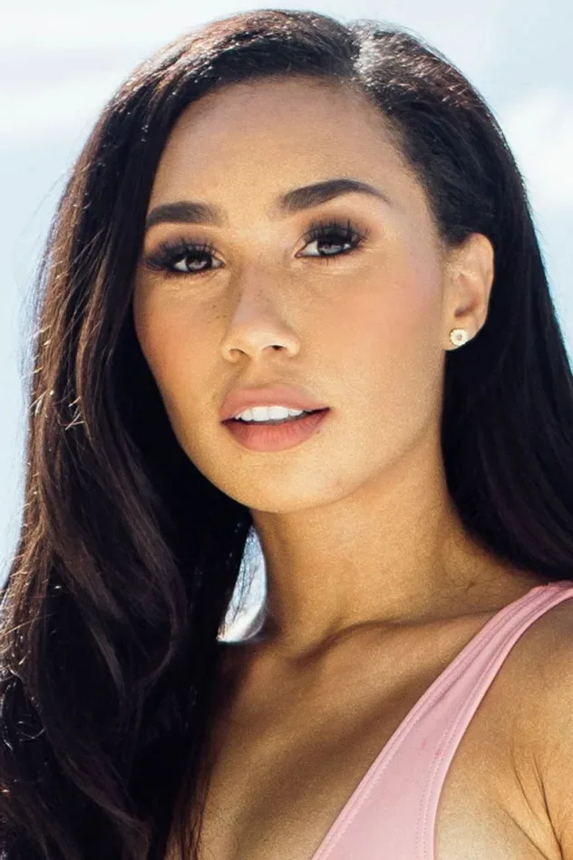 صورة الغلاف لـ Eva Marisol Gutowski