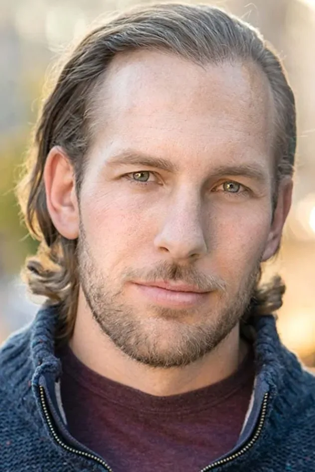 صورة الغلاف لـ Danny Bohnen