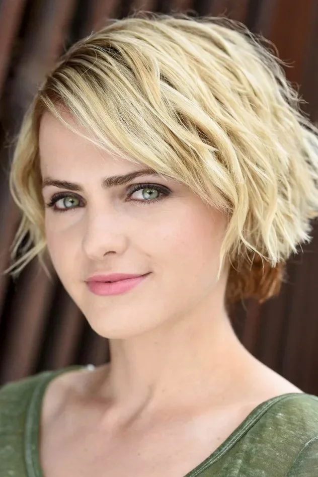 Обложка для Reine Swart