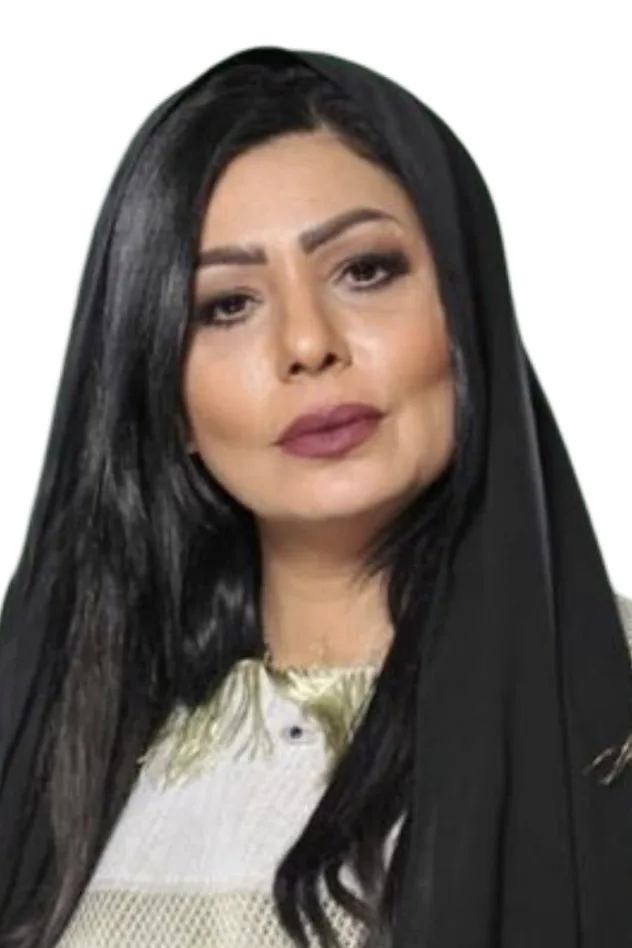 фото غرور
