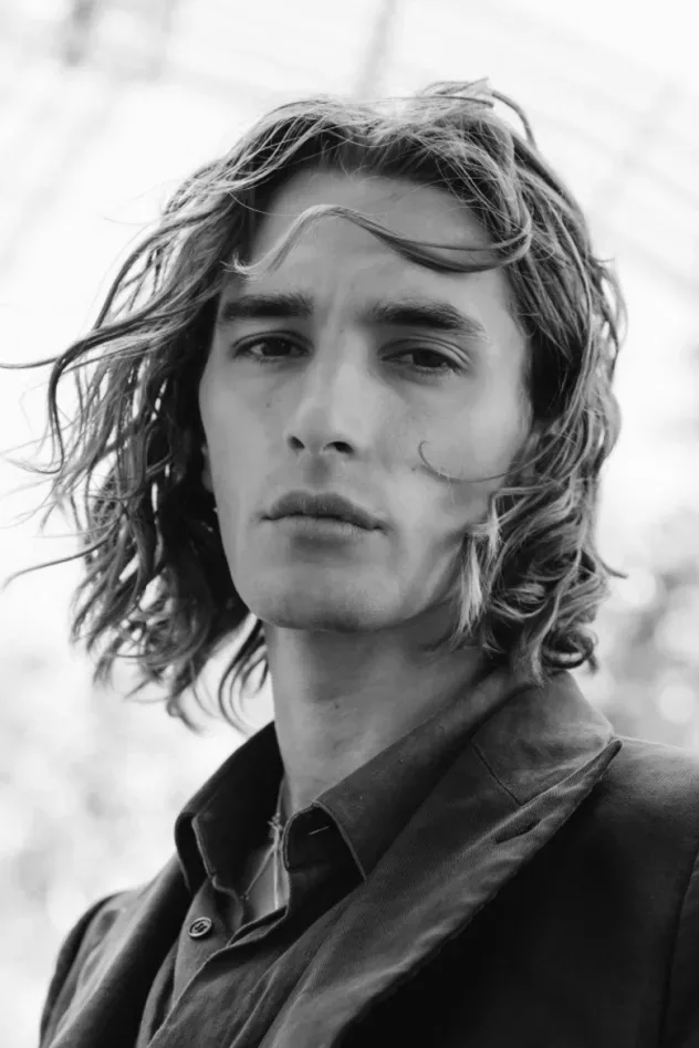Cover image for Jolan de Bouw