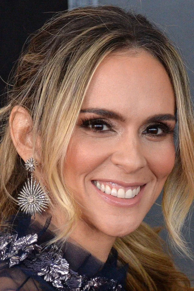 صورة Karen Martínez