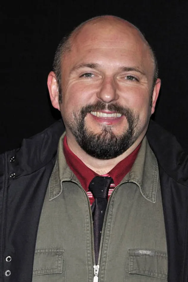 صورة Miguel Albaladejo