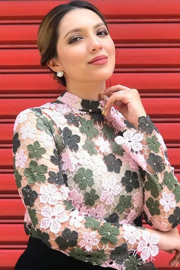 صورة الغلاف لـ Shiqin Kamal