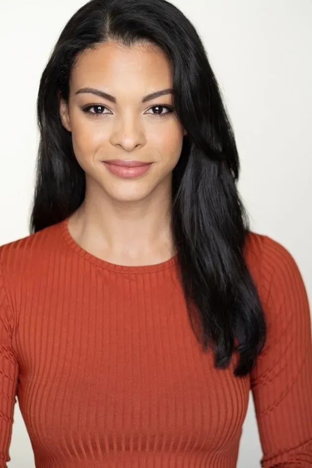 Cover image for Triana Browne