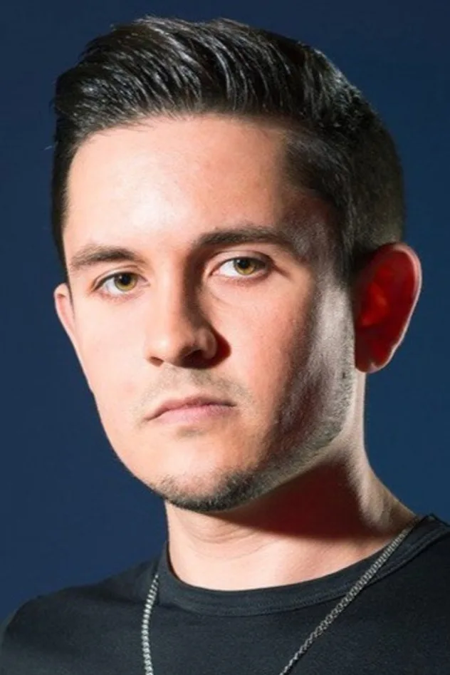 Ivan Vlasov