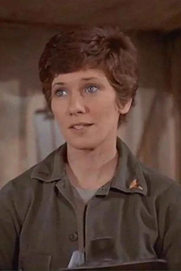 صورة الغلاف لـ Patricia Stevens