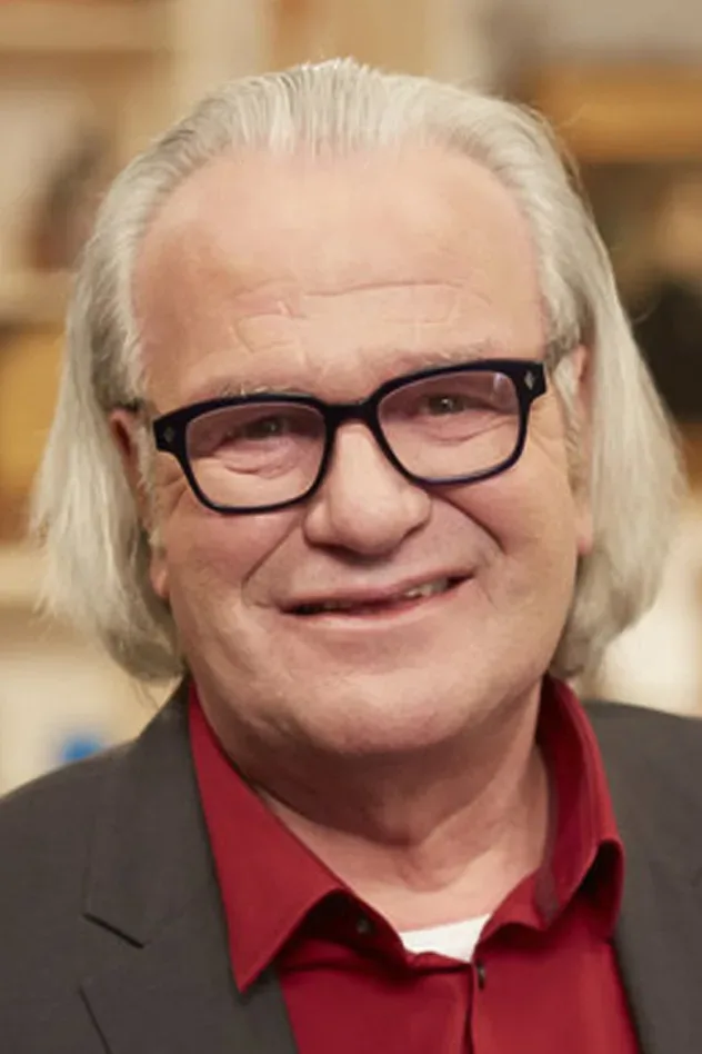Обложка для Albert Maier