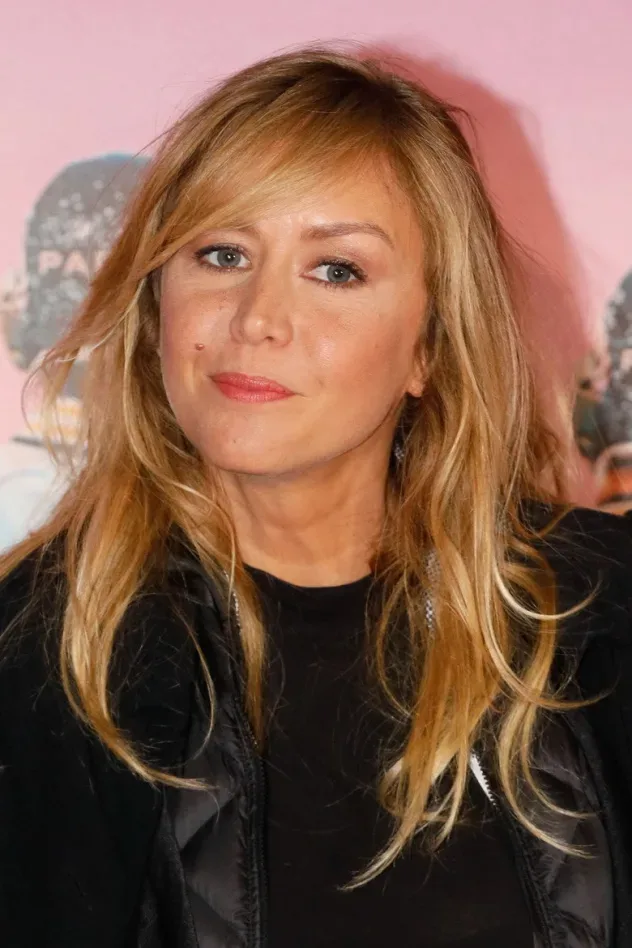 صورة الغلاف لـ Enora Malagré