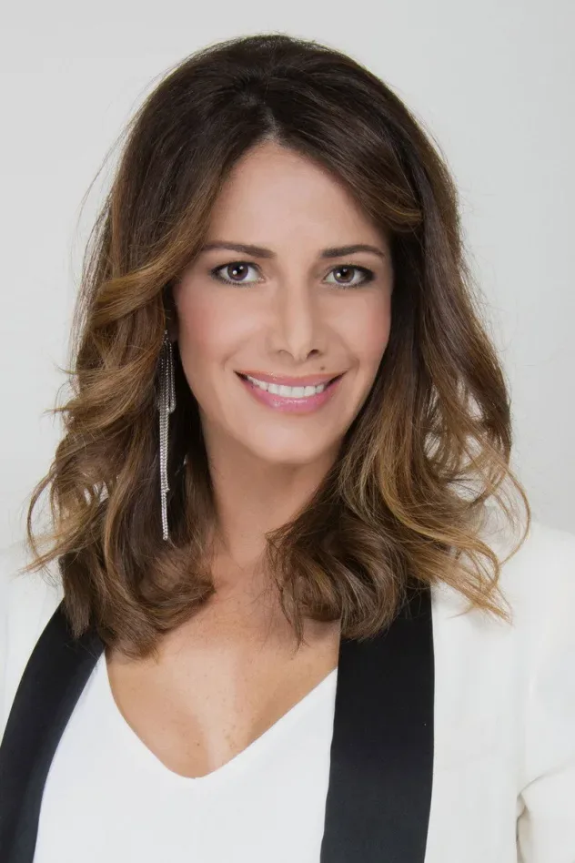 Обложка для Elsa Fayer