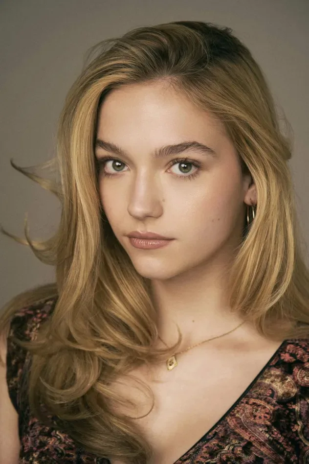 صورة الغلاف لـ Jayden Bartels