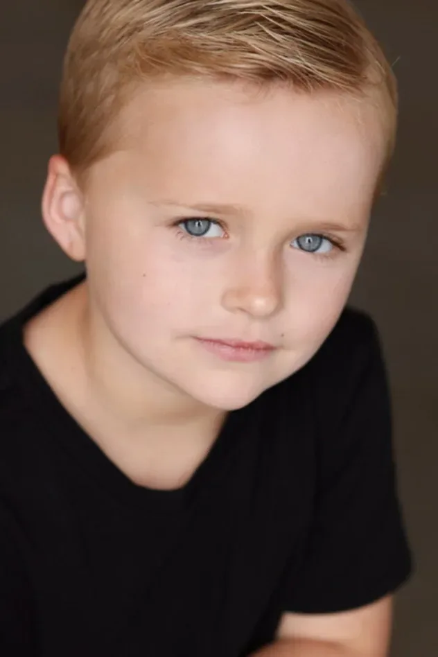 Обложка для Justin Caruso Allan