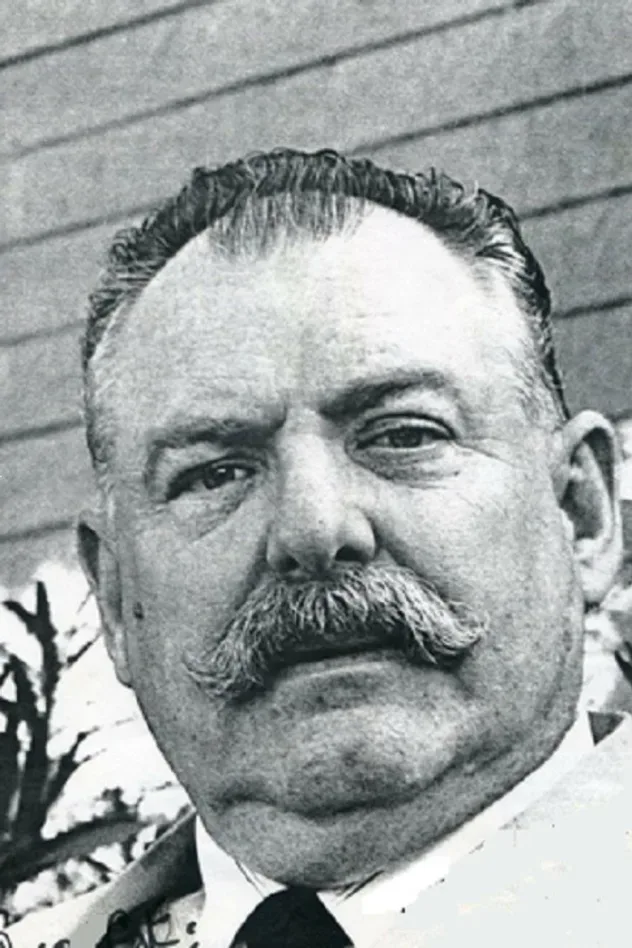 Обложка для Robert Totten