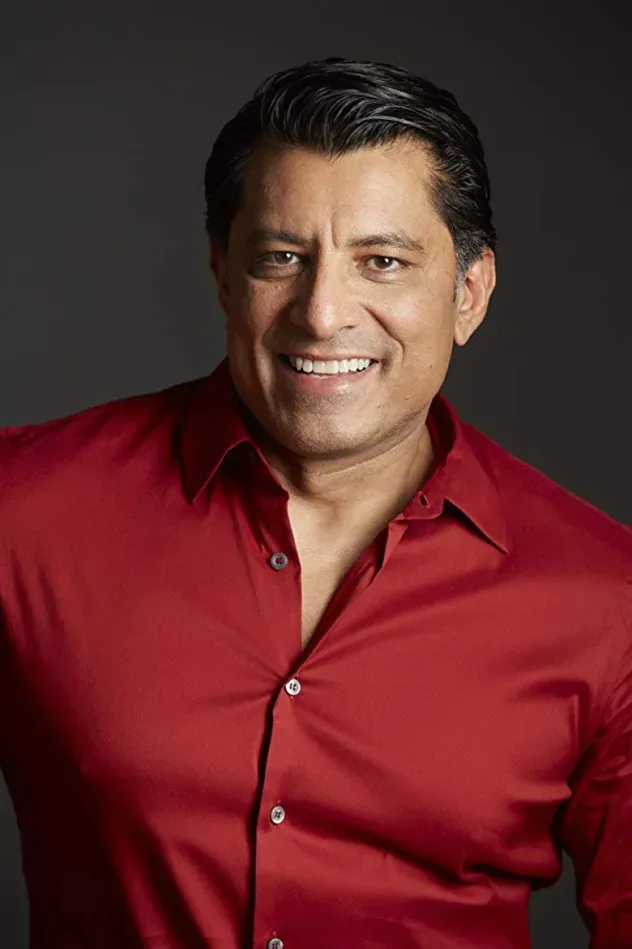 Обложка для Eddie Diaz
