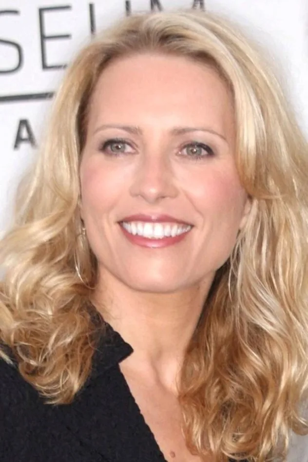 Kathrin Nicholson photo