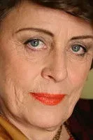 Cover image for Sheena Larkin
