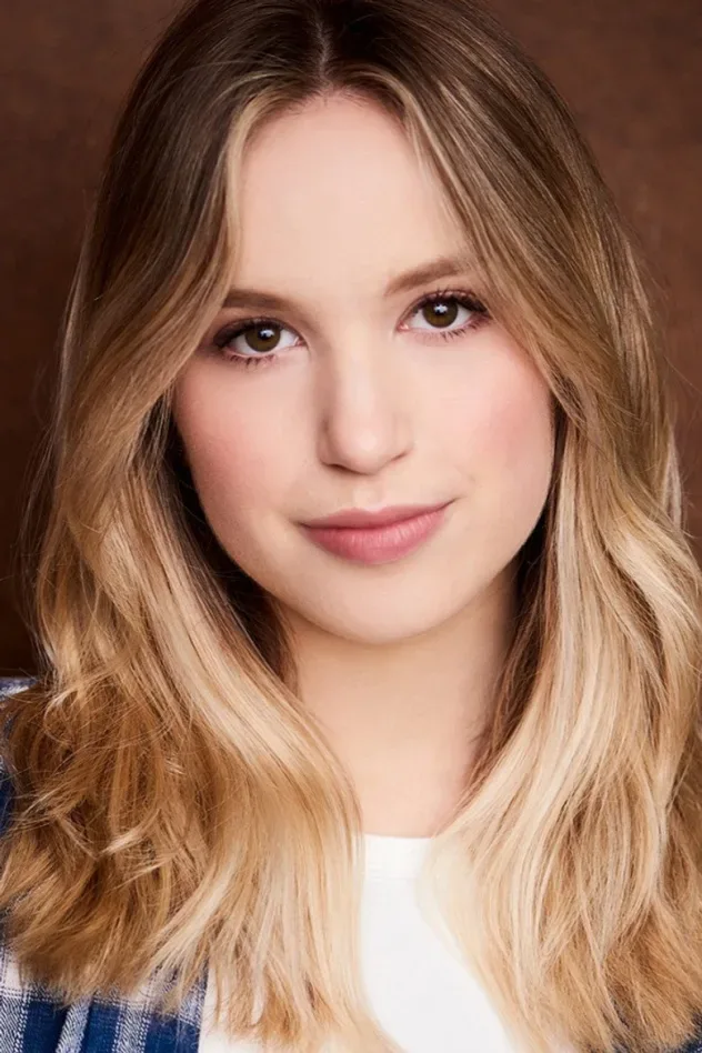 صورة الغلاف لـ Brady Reiter