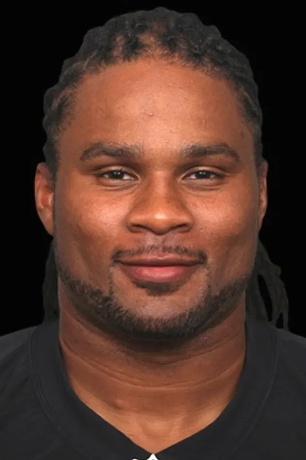 Обложка для Josh Cribbs