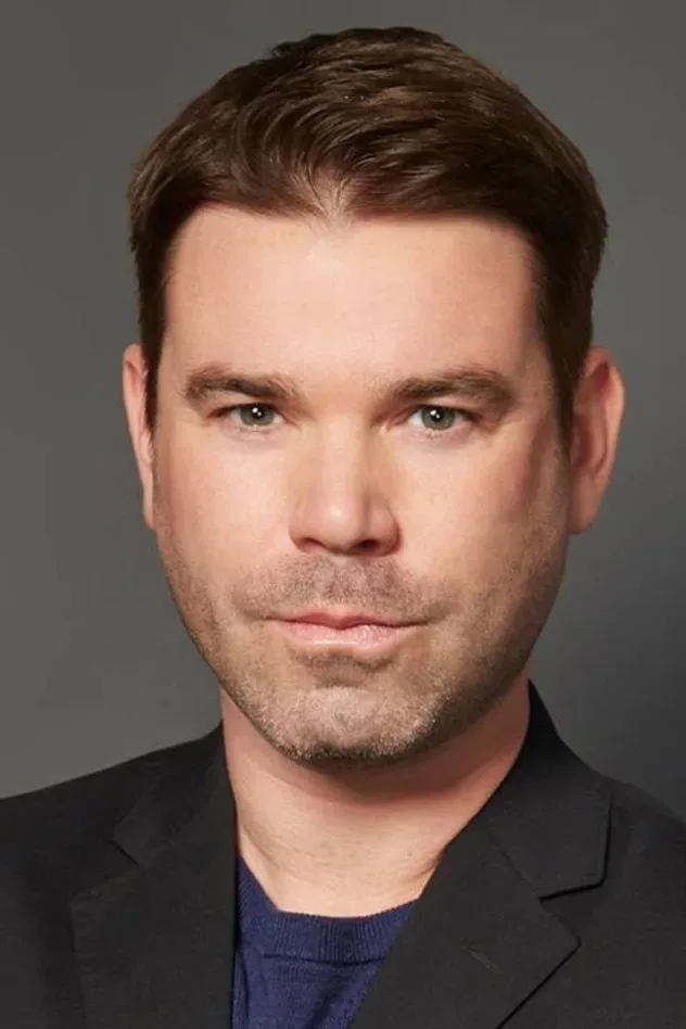 صورة الغلاف لـ Dave Berry