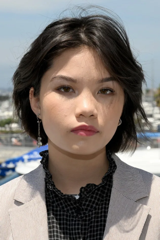 foto de Riley Lai Nelet