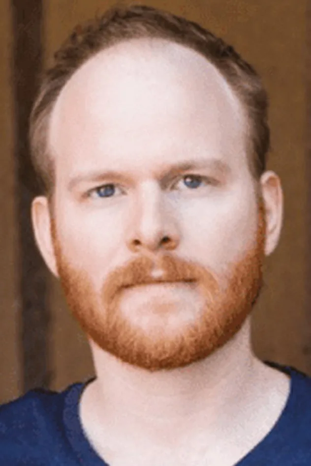 Mike Still