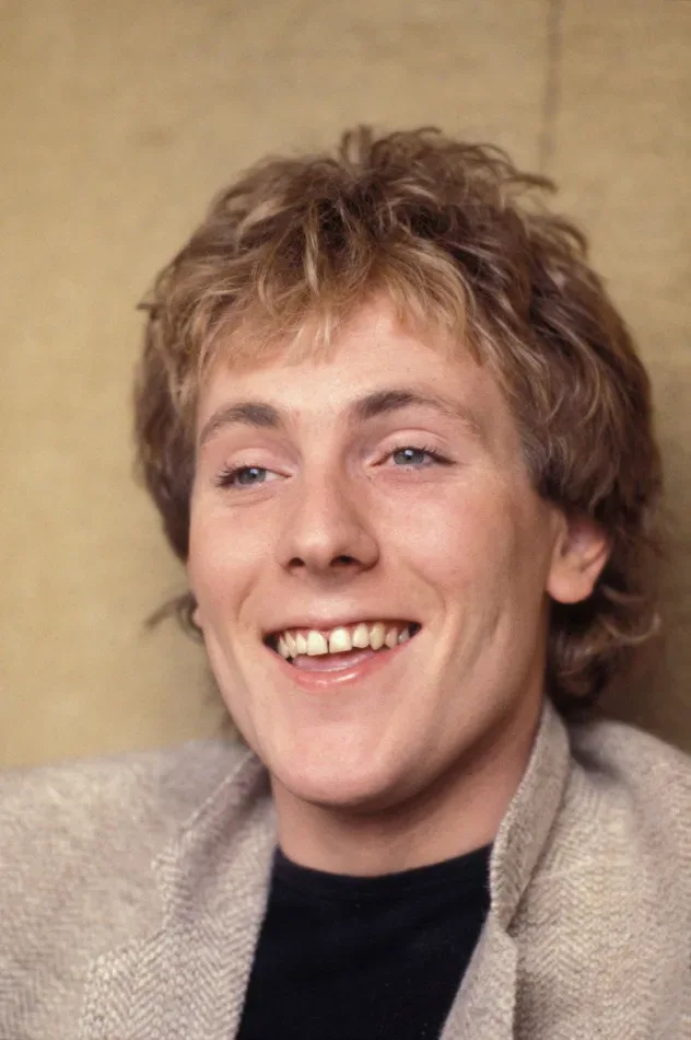 صورة الغلاف لـ Plastic Bertrand