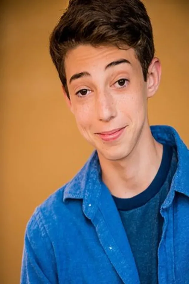 صورة الغلاف لـ Sully Zack