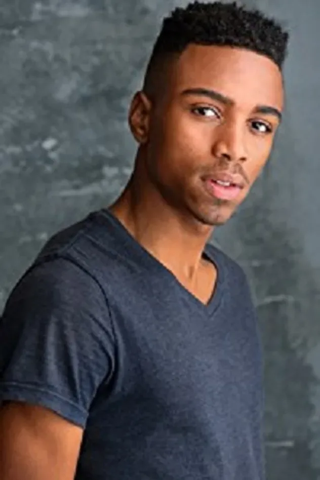 صورة الغلاف لـ Christopher O'Neal