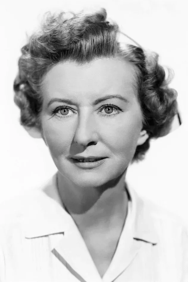 صورة الغلاف لـ Irene Ryan