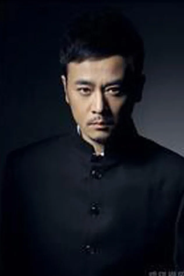 صورة 姚卓君