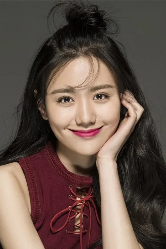 Imagen de portada para Qiao Mu