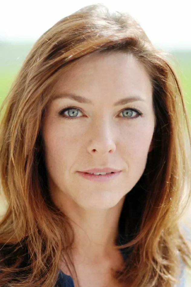 صورة الغلاف لـ Natalie O'Donnell