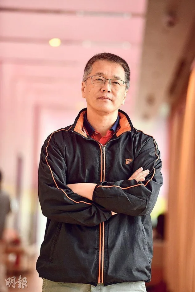 林志華 fotoğrafı