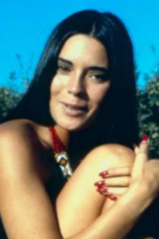Pilar Velázquez