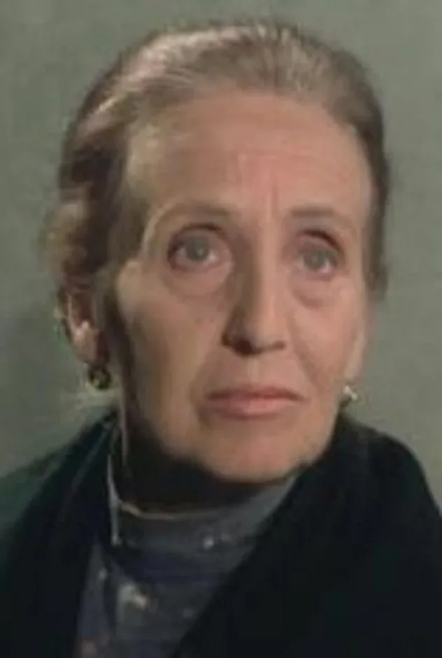 Обложка для Lola Lemos
