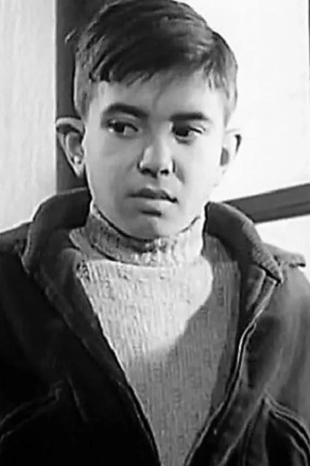 Обложка для Carlos Romero Marchent