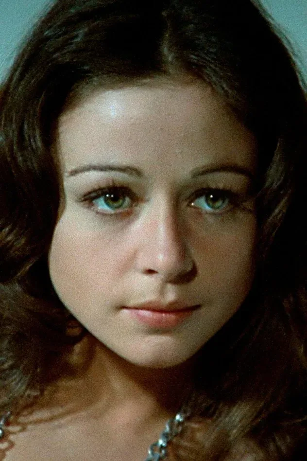 صورة الغلاف لـ Emma Cohen