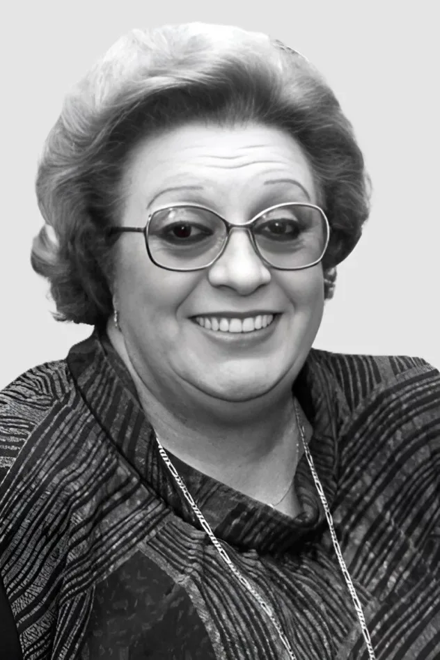 Cover image for Florinda Chico
