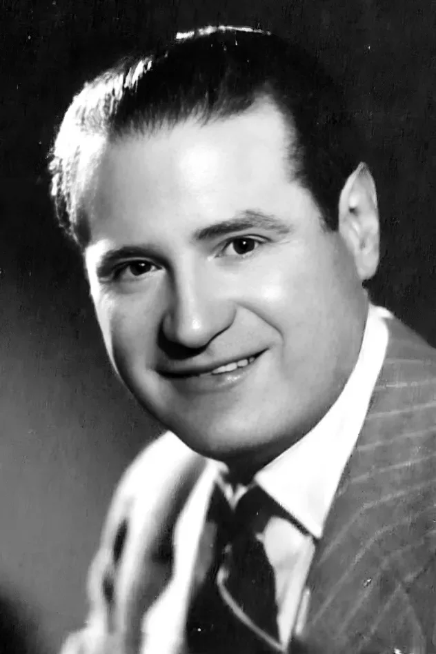 صورة الغلاف لـ Félix Dafauce