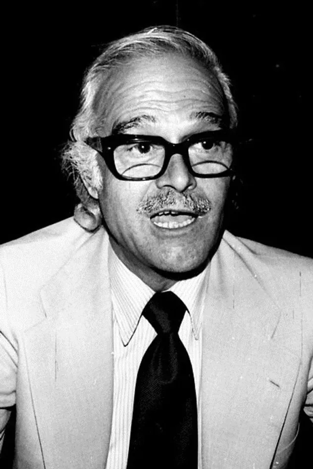 Imagen de portada para Francisco Rovira Beleta