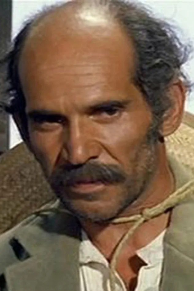 foto de José Manuel Martín