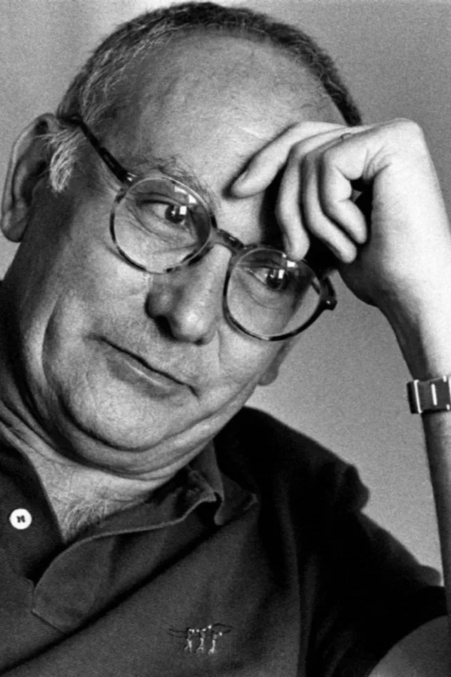 Обложка для Mario Camus