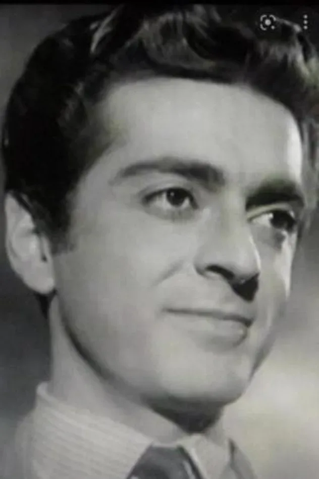 Обложка для Alfonso Estela