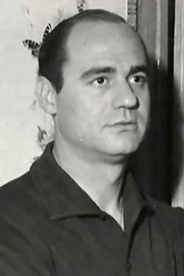 صورة الغلاف لـ Manuel Torremocha